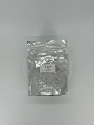 YX500 Cairan Pemisahan Emas Ramah Lingkungan untuk Proses Pembersihan Emas