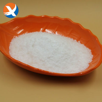 D411 Depresan Tembaga Alternatif Superior untuk Depresan Flotasi Tradisional