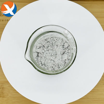 YX500 Eco Friendly Gold Leaching Reagents Mengganti Ke Sianida