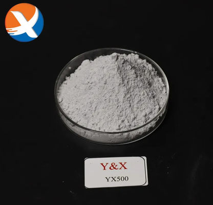 Keuntungan Biaya Bahan Kimia Pengelupasan Emas Lebih dari Sodium Cyanide untuk Metalurgi Emas