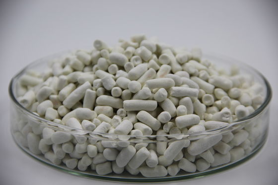 PAX Efisiensi Tinggi Eco Friendly Mineral Flotation Collector