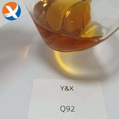 Q92 Pembuatan Bijih Tembaga dengan Efisiensi Tinggi