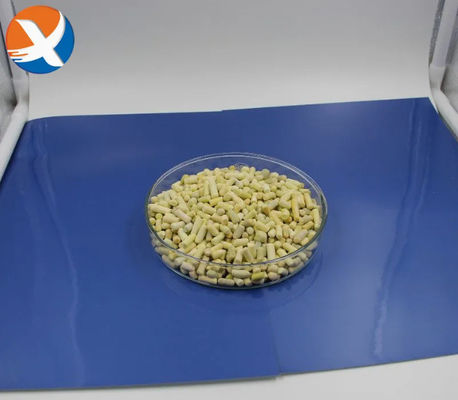 Kalium Butyl Xanthate Reagen Umum Untuk Kolektor Selektif Dalam Flotasi Multimetal Sulfida