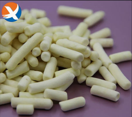 Biaya efektif SEX Meningkatkan Sulfide Multi-metallic Bijih Flotasi Recovery Grade