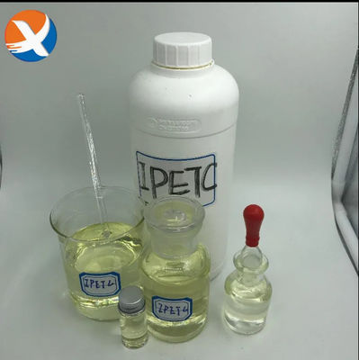 Kolektor superior IPETC secara selektif memisahkan bijih Cu Pb Zn Mo sulfida