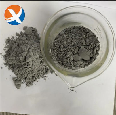 YX500 Leaching Emas Efisiensi Tinggi Bebas Sianida Untuk Berbagai Proses Bijih