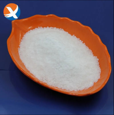 Gangue Depressant Efisien D411 Meningkatkan Pemulihan Mineral