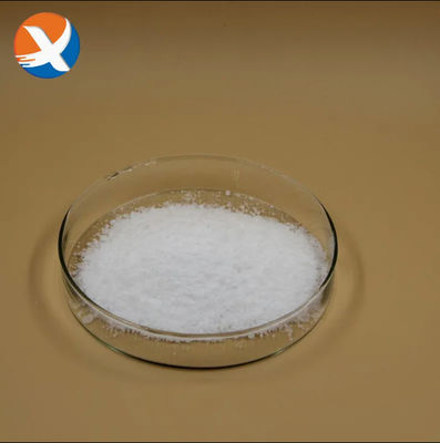 Pengendali Gangue D417 Meningkatkan Efisiensi Pemisahan Mineral