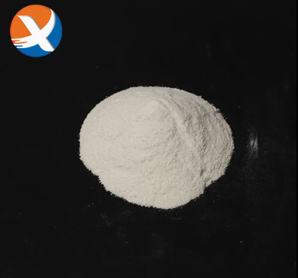 D485 Depresan-Peningkatan Kontrol Karbon Meningkatkan Flotasi Non-Ferrous