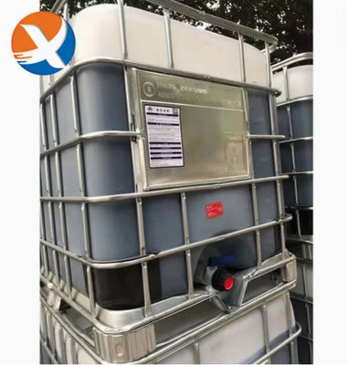 Kolektor Flotasi Selektif Untuk Tembaga Kobalt Logam mulia