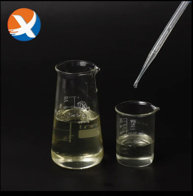 Kolektor Flotasi Silikat / Kuarsa Untuk Flotasi Bijih Besi