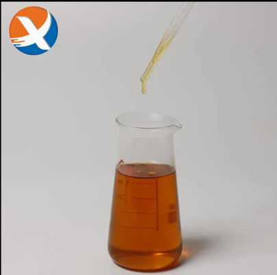 Pengumpul Flotasi Lepidolit Pembersihan Lumpur Bebas Efisien Ramah Lingkungan