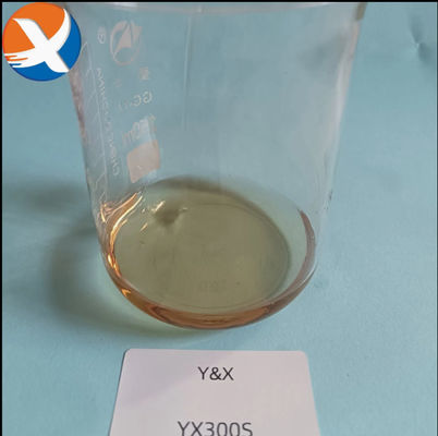 Kolektor ZnO yang Efisien Membentuk Bubuk Menstabilkan Flotasi Menghindari Gangue Interferensi Meningkatkan Pemulihan