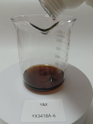 Flotasi Kolektor Sangat Baik Untuk Mineral Sulfida Timbal Seng