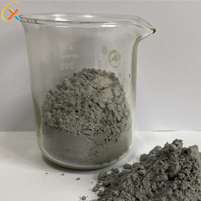 Agen Pelarut Menggantikan Sianida Produk Pelarutan Emas Efisien Rendah Toksisitas Aman Transportasi Nyaman