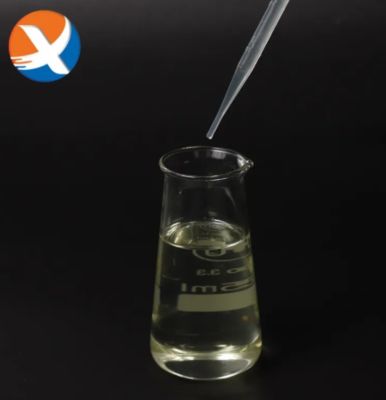 yH210 Kolektor Tembaga-Molibdenum Sangat Efisien Untuk Sulfida Tembaga, Bijih Tembaga-Molibdenum