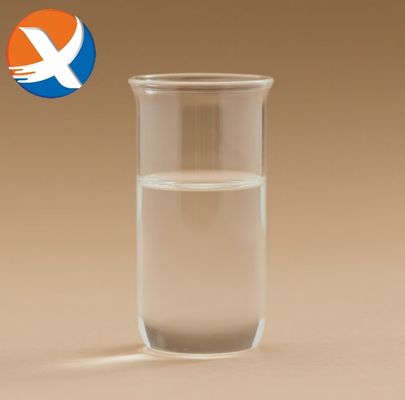 Agen flotasi tanpa warna dan transparan Y&X Q80 - alternatif yang efisien untuk MIBC