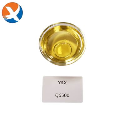 Maksimalkan Pemulihan dan Kemurnian dengan Kolektor Q6500 untuk Flotasi Emas dan Tembaga