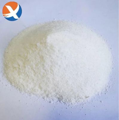 YXFLOC5560 Pengolahan Limbah Pertambangan Reagen Flocculant Polyacrylamide