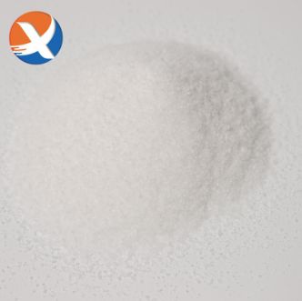 PAM YXFLOC5560 Membantu Anda Mengatasi Masalah Pengolahan Air Limbah Skala Besar