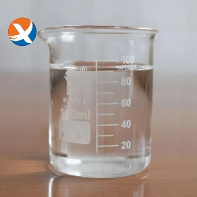 Flotasi MIBC Untuk Benefisiasi Bijih Oksida Non Ferrous
