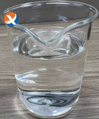 Pertambangan Metil Isobutil Karbinol, Pengapung Flotasi MIBCBC