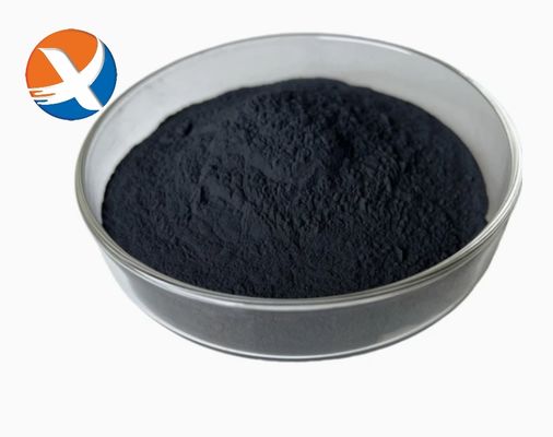 Brown Powder Restraint Pyrite D421 Depresan Dalam Flotasi Buih Digunakan Di Tambang