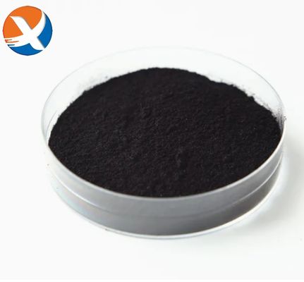 Depresan Flotasi Khusus Kemurnian Tinggi D421b Untuk Pyrite