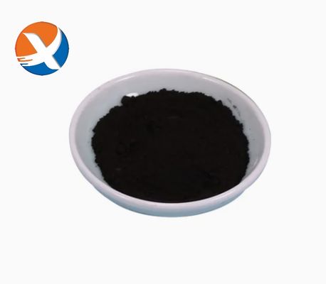 Bahan Kimia Depresan Flotasi Pirit Khusus D421