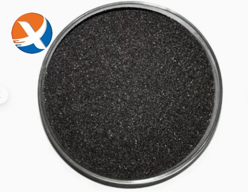 Tambang D421 Buih Flotasi Depresan Ramah Lingkungan