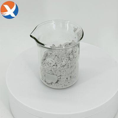 YX500 - Pengolahan Mineral membantu Anda mencapai biaya rendah dan pengemasan emas agen leaching tinggi