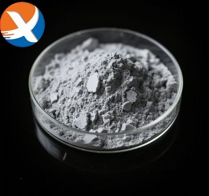 Agen Pelindian Emas YX500 - Efektif Meningkatkan Kapasitas Adsorpsi Karbon Aktif dan Meningkatkan Tingkat Pemulihan