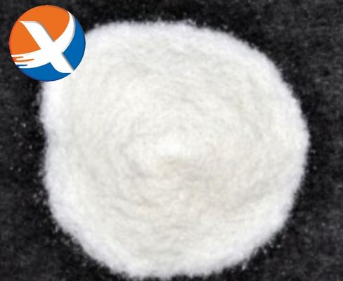 Sodium Metabisulfite Na2s2o5 25kg Produksi Industri Tas