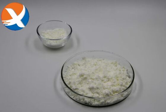 Ammonium Dibutyl Dithiophosphate Untuk Bijih Refractory - Efektif Pada Tarnished & Campuran Sulfide