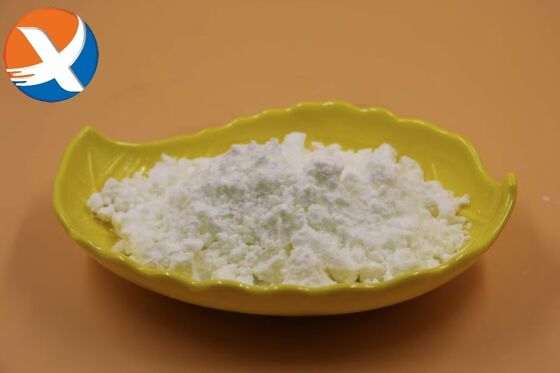 DBDTPA Collector Untuk Flotasi Emas - Ammonium Dibutyl Dithiophosphate Untuk Pemulihan Au/Ag yang Ditingkatkan