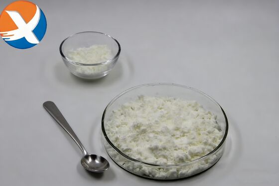 Ammonium Dibutil Ditiophosphate Kemurnian Tinggi  Stabilitas Unggul & Kinerja Konsisten