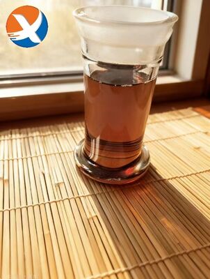 Kolektor Reagen Flotasi Yx091 Khusus Untuk Tambang Emas Tembaga