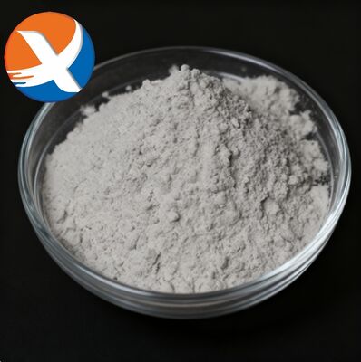 Mengubah Proses Metallurgi Emas Modern Anda Dengan Kimia Pengelasan Emas