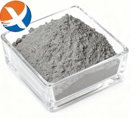 Cyanide Replacement Cnlite Gold Reagen Ramah Lingkungan