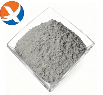 Ganti Reagen Penyaringan Emas Sianida YX500