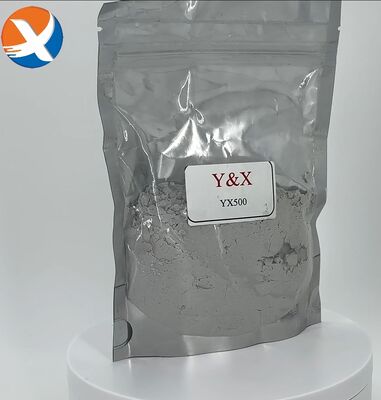 Pemanasan emas alluvial untuk penambangan emas dalam kondisi terpencil dan keras