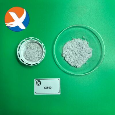 Pengganti Sodium Cyanide YX500: Ramah Lingkungan Dan Rendah Toksisitas