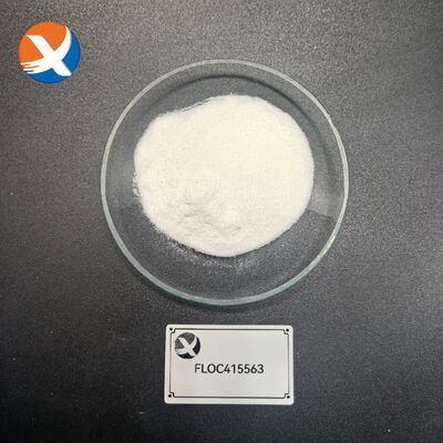 Professional Usage Guidelines For Polyacrylamide Flocculant Solutions: Dissolution Techniques, Blending Speeds, And Container Selection