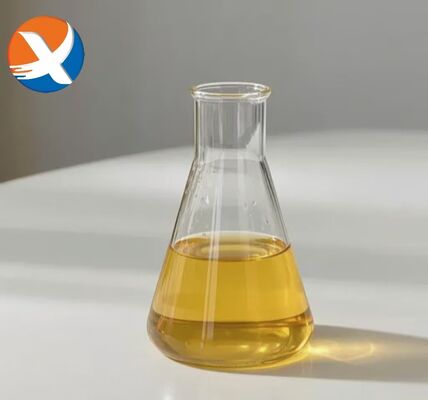 YH240: Umum digunakan untuk meningkatkan tingkat pemulihan mineral tembaga-emas.