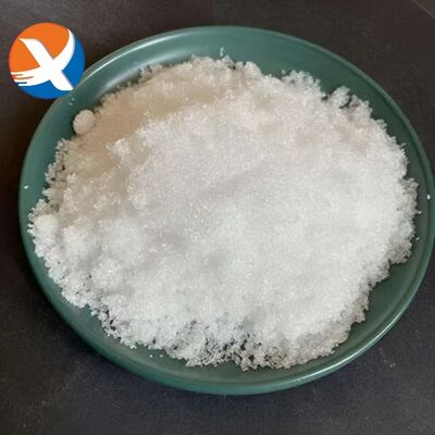 China Y&X HH01 Aktivator Flotasi Untuk Bijih Emas - Pasokan langsung pabrik