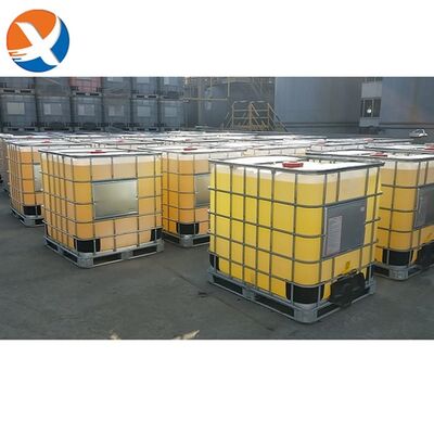 IPETC Lowlime Collector Untuk Zn Flotasi Dan Air Insoluble Untuk Ball Mill