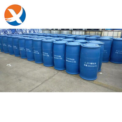 IPETC Selektif Zn Sulfide Collector Mengurangi Dosis Kalsium Dan Polusi