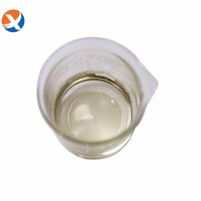 Sodium Diethyl Dithiophosphate Collector: Suitable For Use As A Rougher Collector
