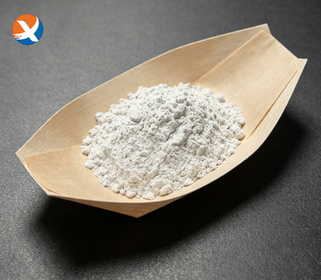 Gold Leaching Chemicals For Copper Mining Ltd. Perusahaan yang mengkhususkan diri dalam Tembaga