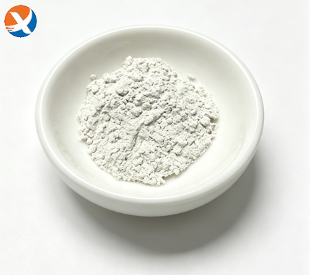 Reagen Pengelupasan Emas Non-Cyanide Ramah Lingkungan YX500